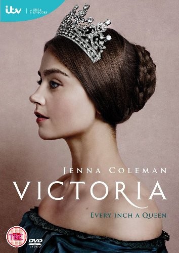 Victoria (2016)