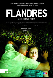 Flandres (2006)