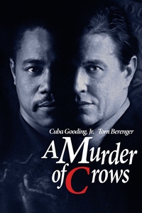 Τέλειο Έγκλημα / A Murder of Crows (1998)