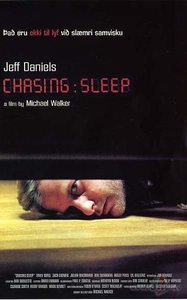 Άγρυπνες Νύχτες / Chasing Sleep (2000)