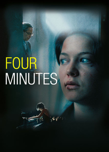 Σε Τέσσερα Λεπτά / Four Minutes (2006)
