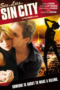 Σεξ & Ψεματα Στην Πολη Της Αμαρτιας / Sex and Lies in Sin City (2008)