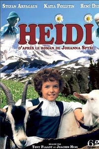 Heidi (1968)