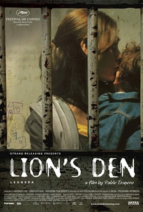 Lion&#39;s Den (2008)