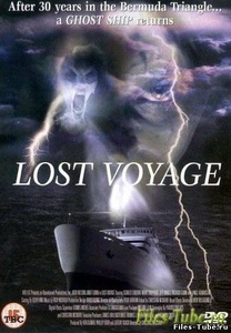 Lost Voyage (2001)