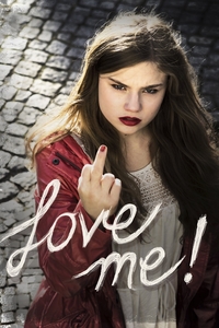 Love Me! (2014)