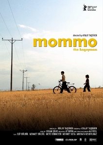 Mommo the Bogeyman (2009)
