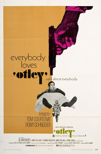 Otley (1969)