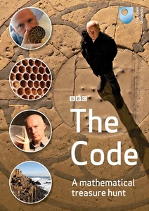 The Code (2011)