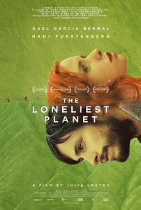 The Loneliest Planet (2011)