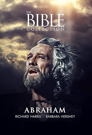 Αβραάμ / Abraham (1993)