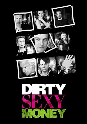 Dirty Sexy Money (2007)