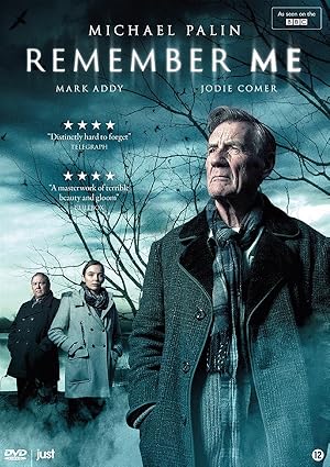Remember Me (2014)