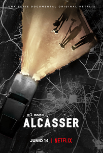 The Alcasser Murders (2019)