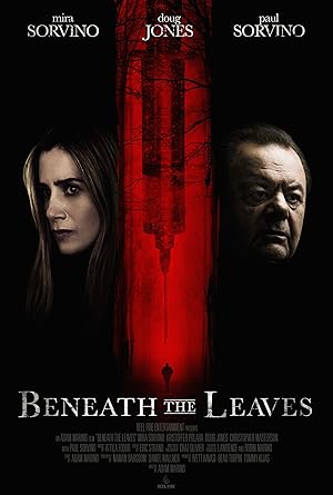 Beneath the Leaves (2019)