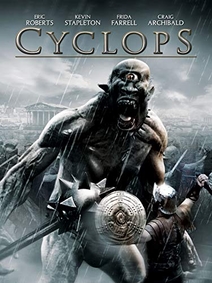 Cyclops (2008)