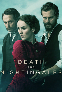 Death and Nightingales (2018)