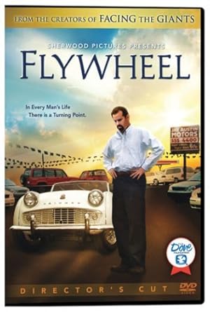 Flywheel (2003)