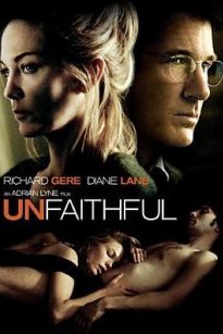 Unfaithful / Άπιστη (2002)