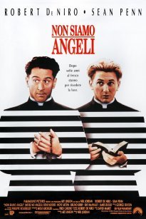 We&#39;re No Angels (1989)