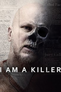 I am a Killer (2018)