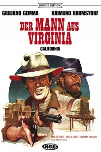 Καλιφόρνια / California (1977)