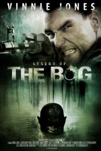 Το έλος / Legend of the Bog (2009)