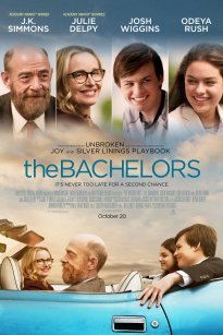 Όλα Απ' την Αρχή / The Bachelors (2017)