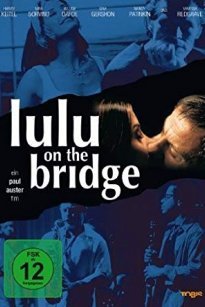 Ερωτευμένοι Έως την Αιωνιότητα / Lulu on the Bridge (1998)