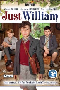 Just William (2010)