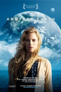 Another Earth 2011
