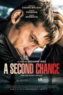 Η Δεύτερη Αλήθεια / A Second Chance / En chance til (2014)