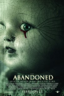 Τhe Abandoned  (2006)