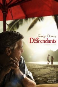 The Descendants - Οι Απόγονοι (2011)