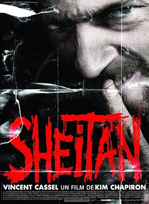 Σατανάς  / Sheitan (2006)