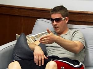 Anger Management (2012)