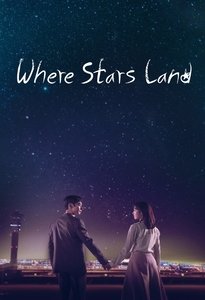 Where Stars Land (2018)