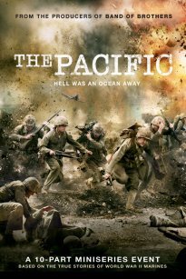 The Pacific (2010)