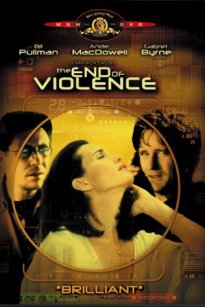 Το Τέλος της Βίας / The End of Violence (1997)