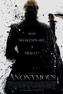 Ανώνυμος  / Anonymous (2011)