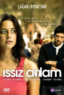 Issiz Adam (2008)