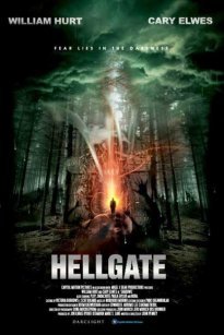 Hellgate (2011)