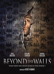 Beyond the Walls (2016)