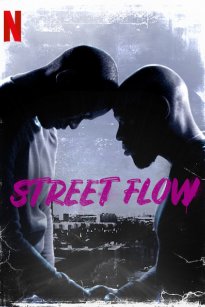 Street Flow / Banlieusards (2019)