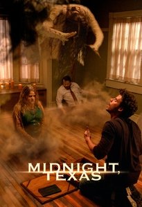 Midnight, Texas (2017)