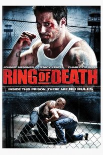 Ring of Death (2008)