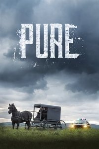 Pure (2017)
