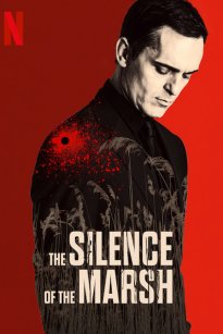 The Silence of the Marsh / El silencio del pantano (2019)