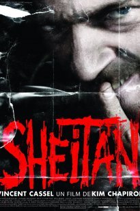 Σατανάς  / Sheitan (2006)