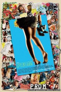 Prom / Χορός Αποφοίτων (2011)